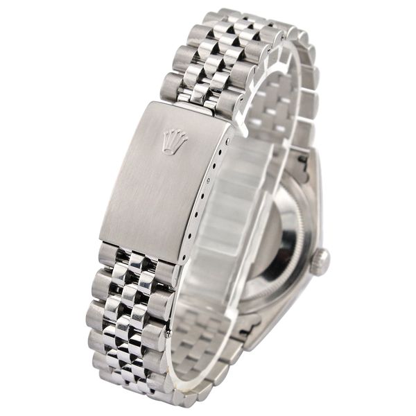 Rolex Datejust 16234